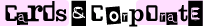 corporate