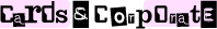 corporate