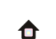 homebutton