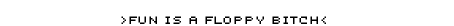 Electrocute